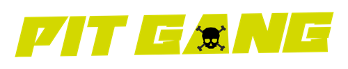 PITGANG