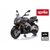 APRILIA