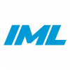 iml