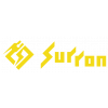 surron