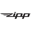 Zipp