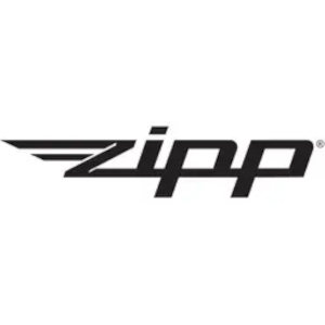 Zipp