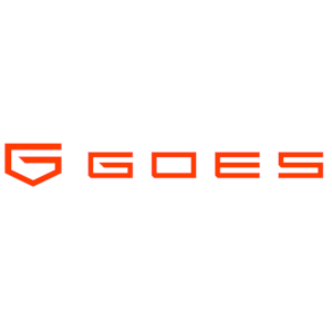 GOES