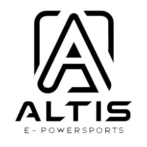 altis