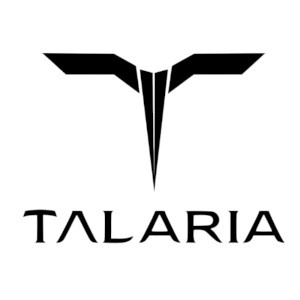 talaria