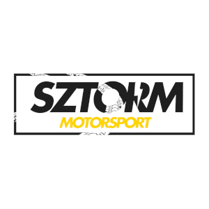 sztorm