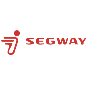 segway