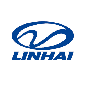 linhai